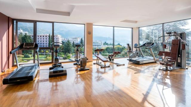 Iberostar Bellevue