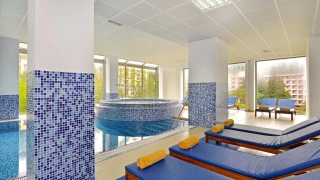 Iberostar Bellevue
