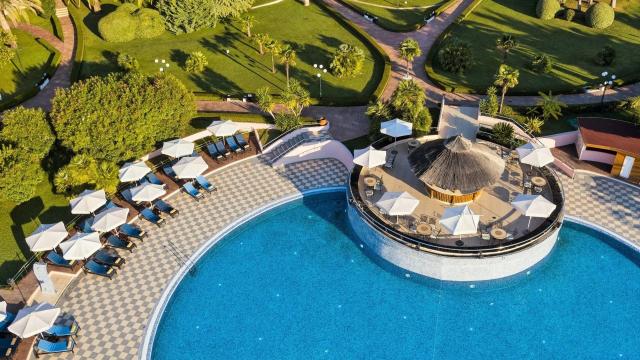 Iberostar Bellevue