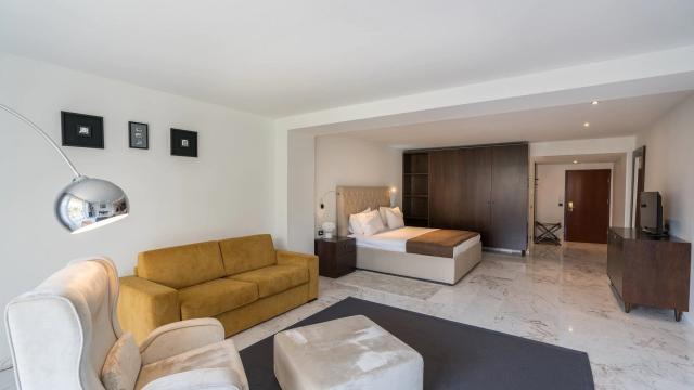 Iberostar Bellevue