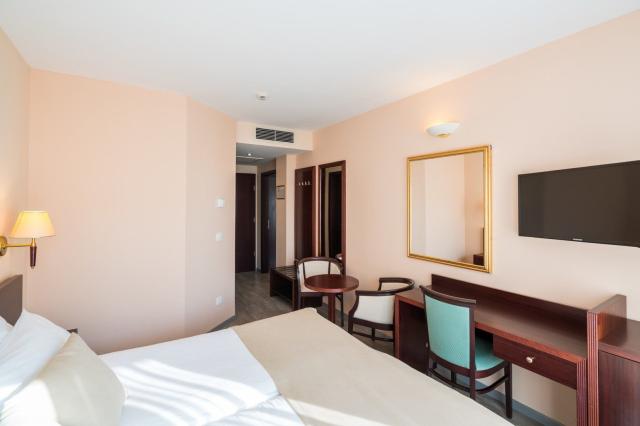 Iberostar Bellevue