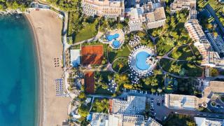 Iberostar Bellevue