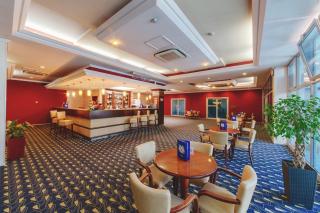 Montenegro Beach Resort