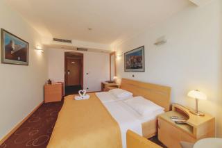 Montenegro Beach Resort