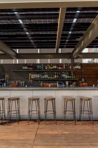 Pod Brooklyn