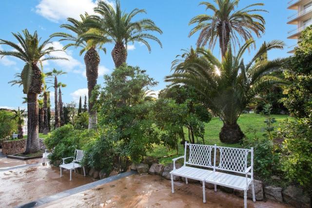Hotel Melia Lloret De Mar