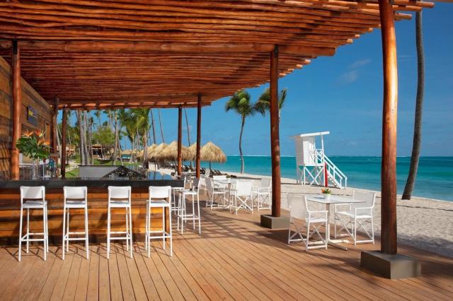 Hotel Dreams Flora Resort and SPA