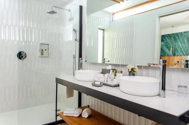 Hotel Dreams Flora Resort and SPA