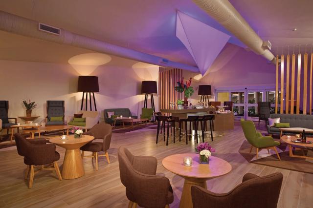 Hotel Breathless Punta Cana