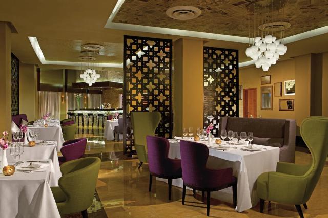 Hotel Breathless Punta Cana
