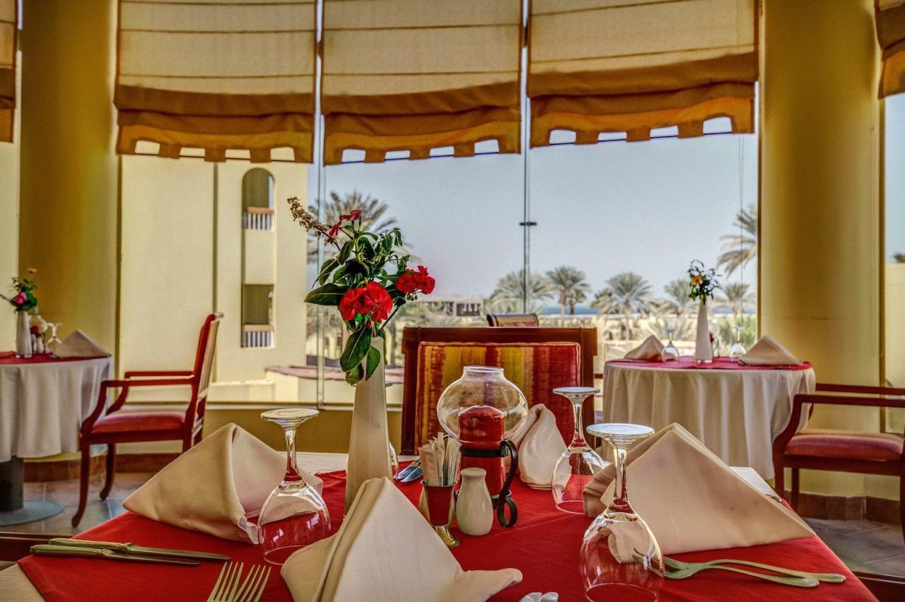 Hotel Palm Beach
