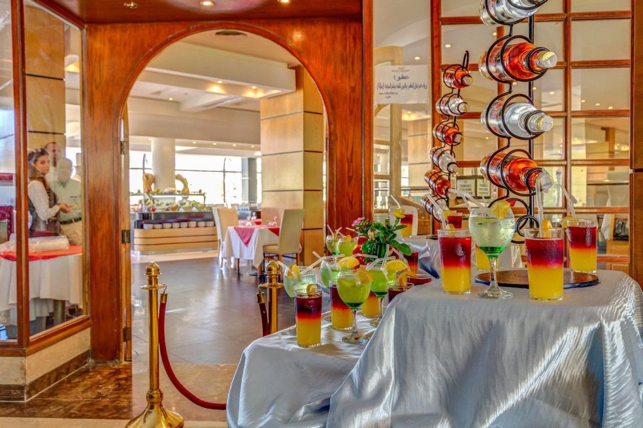 Hotel Palm Beach