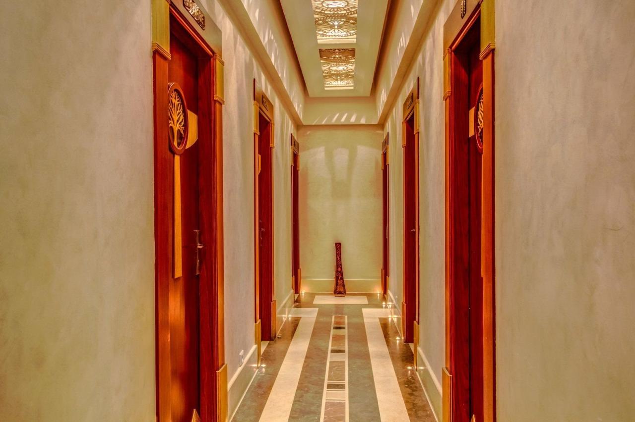 Hotel Palm Beach