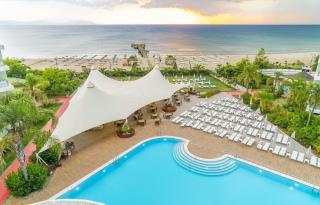 Grand Belish