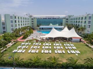 Grand Belish