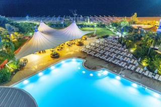 Grand Belish