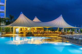 Grand Belish