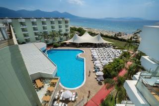 Grand Belish