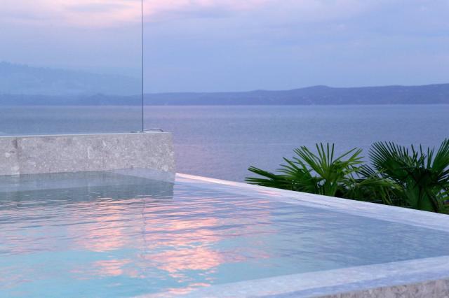 Lifestyle Hotel Vitar