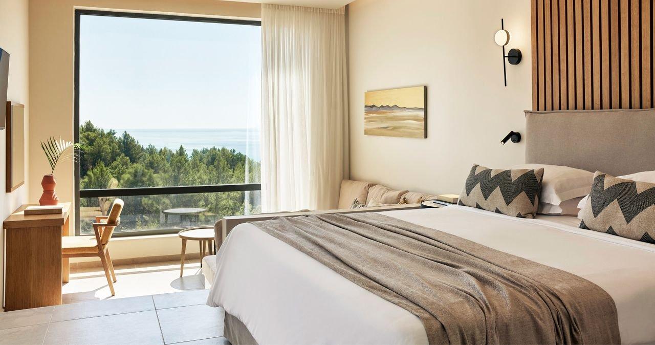 Celestial All Suites