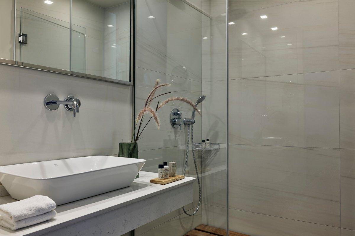 Celestial All Suites