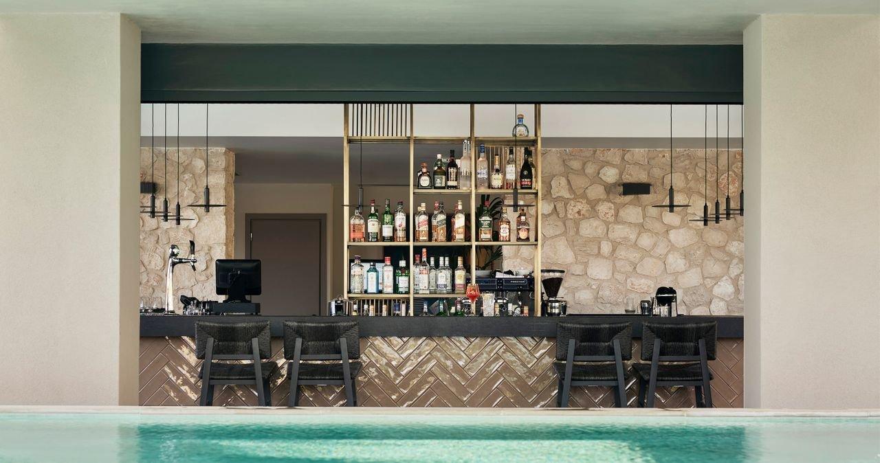 Celestial All Suites