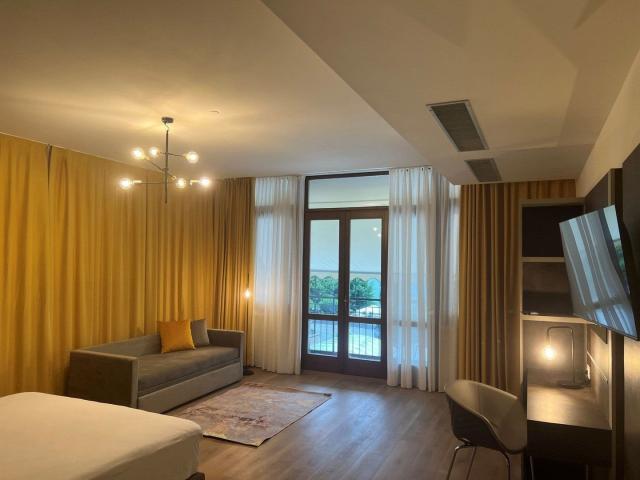 Garda Bellevue Hotel