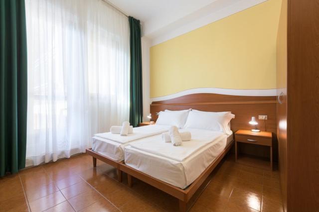 Garda Bellevue Hotel