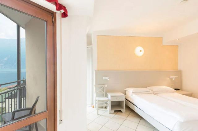 Garda Bellevue Hotel