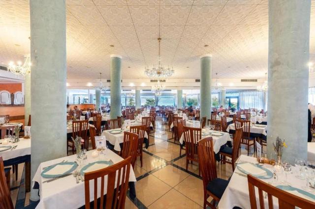 Garda Bellevue Hotel