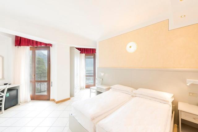 Garda Bellevue Hotel