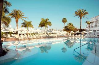 Sunprime Atlantic View