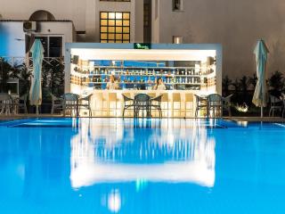 Elite World Marmaris