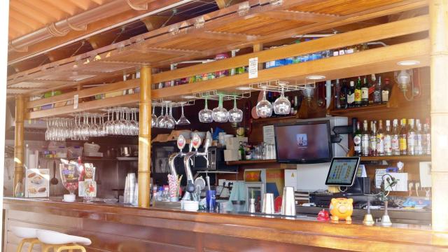 Los Almendros Exclusive Vacation Club