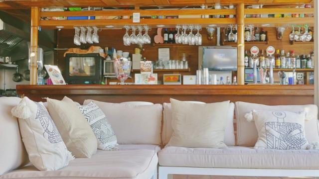 Los Almendros Exclusive Vacation Club