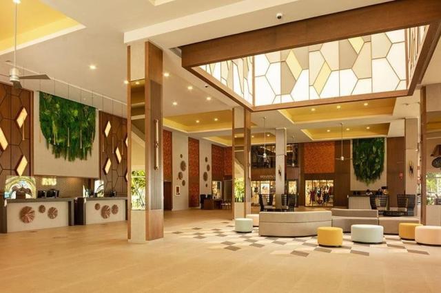 Riu Montego Bay