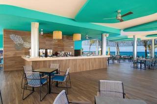 Riu Montego Bay