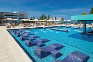 Riu Montego Bay