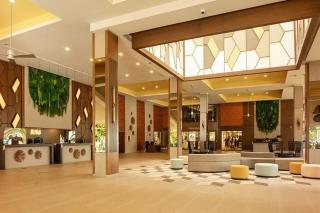 Riu Montego Bay