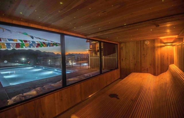 Residence Edenarc
