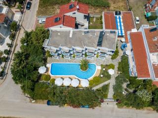 Villa Smaro
