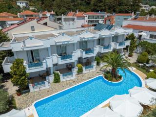 Villa Smaro