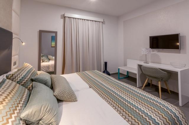 Silvi Villas