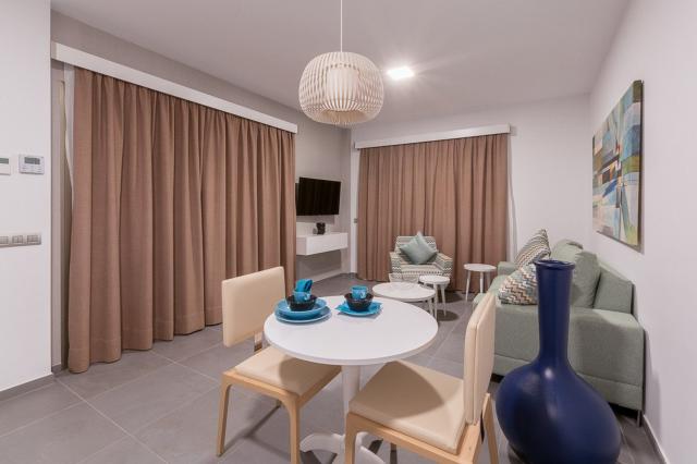 Silvi Villas