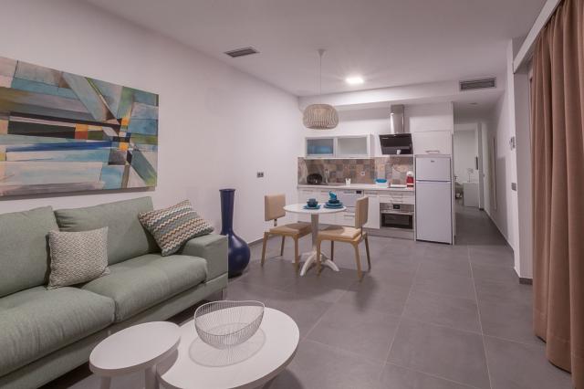 Silvi Villas
