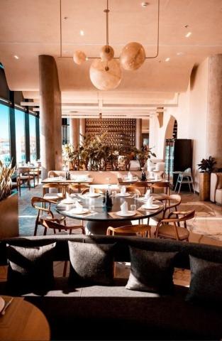 Royal G Deluxe Hotel & Spa