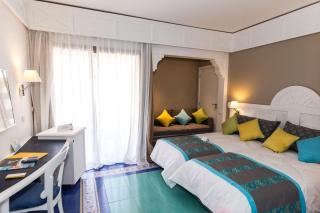 Les Dunes d'Or