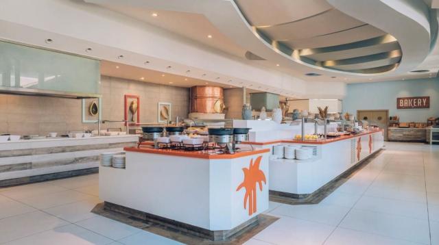 Iberostar Selection Bávaro