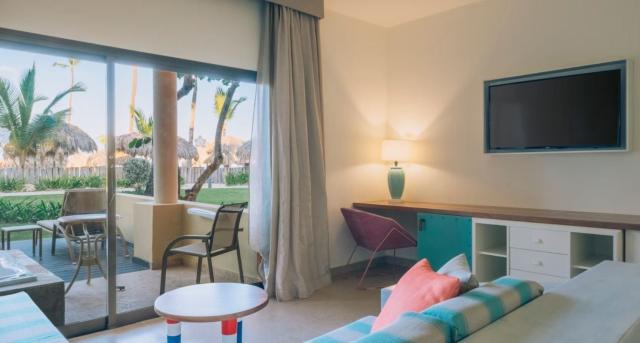 Iberostar Selection Bávaro