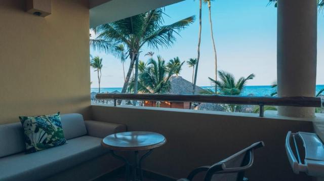 Iberostar Selection Bávaro